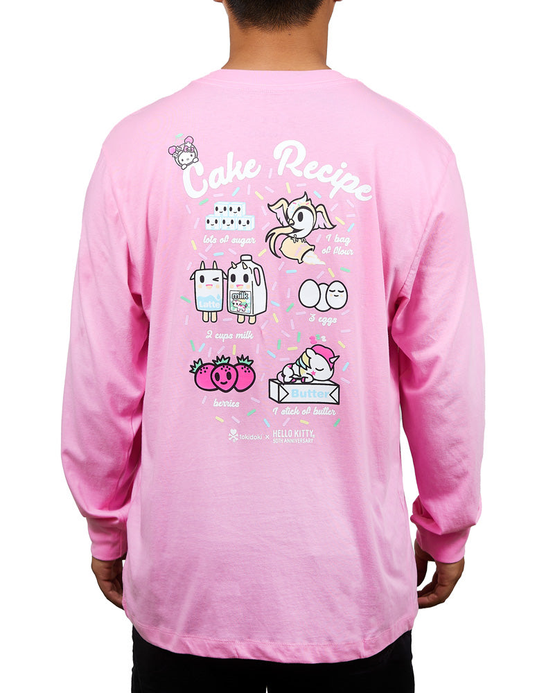tokidoki-hello-kitty-birthday-bash-lets-bake-ls-tee-03.jpg