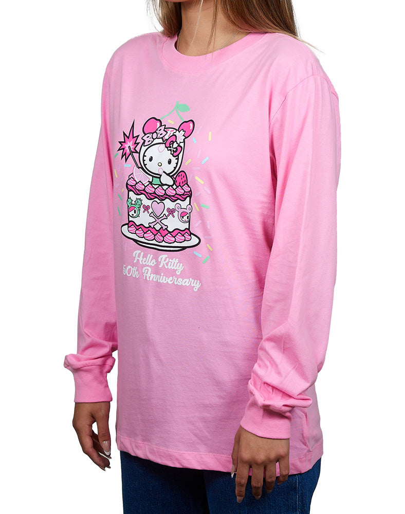 tokidoki-hello-kitty-birthday-bash-lets-bake-ls-tee-05.jpg