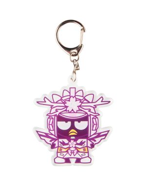 tokidoki x Hello Kitty and Friends Cherry Blossom Acrylic Keychain Blind Box