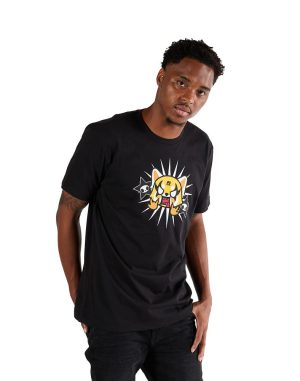 tokidoki x Aggretsuko I’m Angry Aggretsuko Tee
