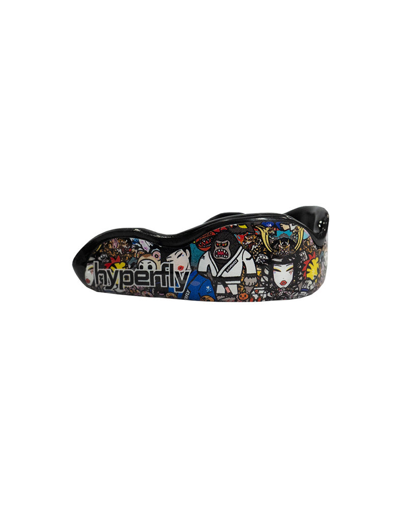 tokidoki-hyperfly-mouthguard-02.jpg