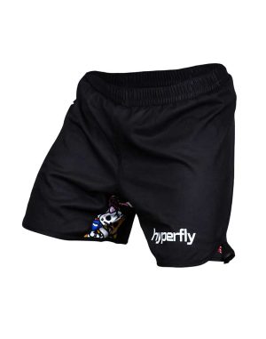 tokidoki x Hyperfly Junior Shorts