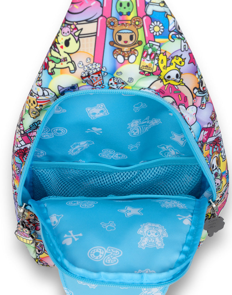 tokidoki-jujube-20th-anniversary-crossbody-sling-04.jpg