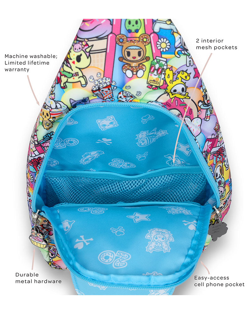 tokidoki-jujube-20th-anniversary-crossbody-sling-05.jpg