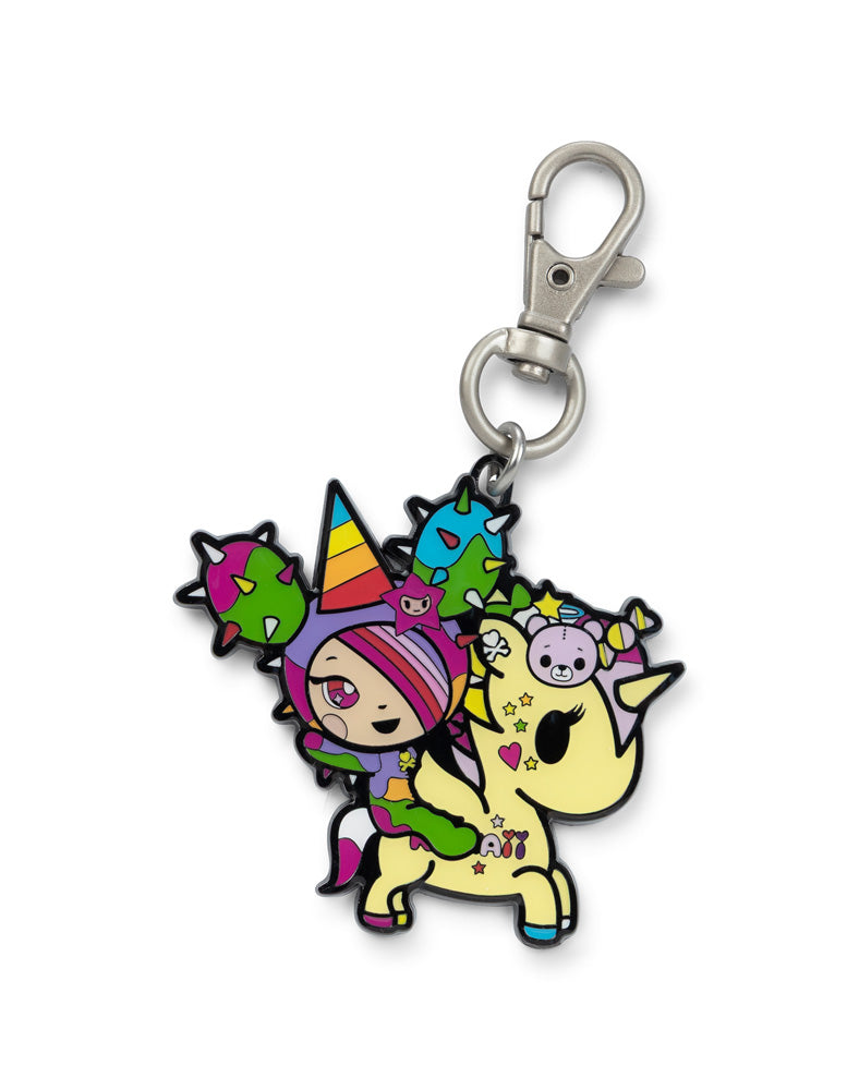 tokidoki-jujube-20th-anniversary-sandy-bag-charm-01_1f9cea26-6fd3-444f-919f-e098db5481c5.jpg