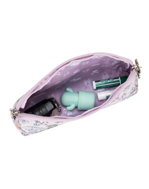 tokidoki x JuJuBe Be Set Cosmic Desert