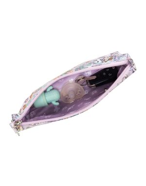 tokidoki x JuJuBe Be Quick Cosmic Desert