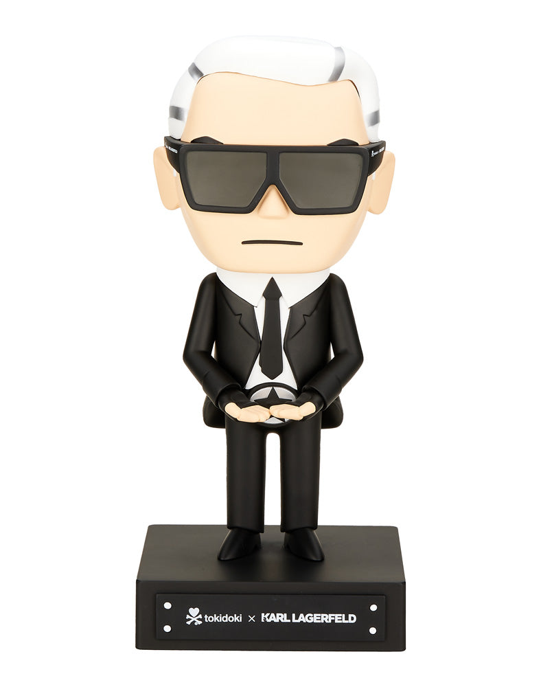 tokidoki-karl-lagerfeld-15th-anniversary-01_a59f9e2a-4d24-4769-afb0-089e5bd76b6f.jpg