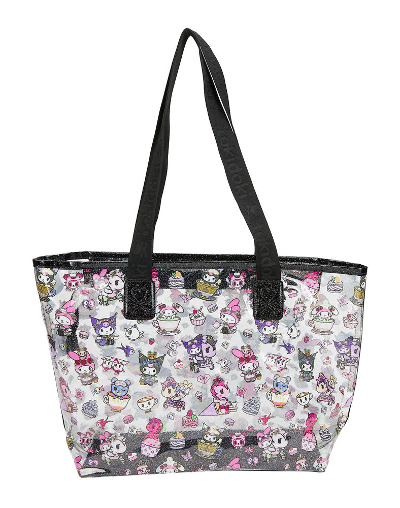 tokidoki-kuromi-my-melody-garden-tea-party-novelty-clear-zip-tote-02.jpg