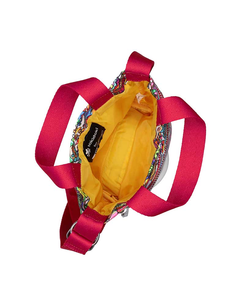 tokidoki-lesportsac-summer-2023-vacanza-al-mare-mini-borsa-1162-05.jpg