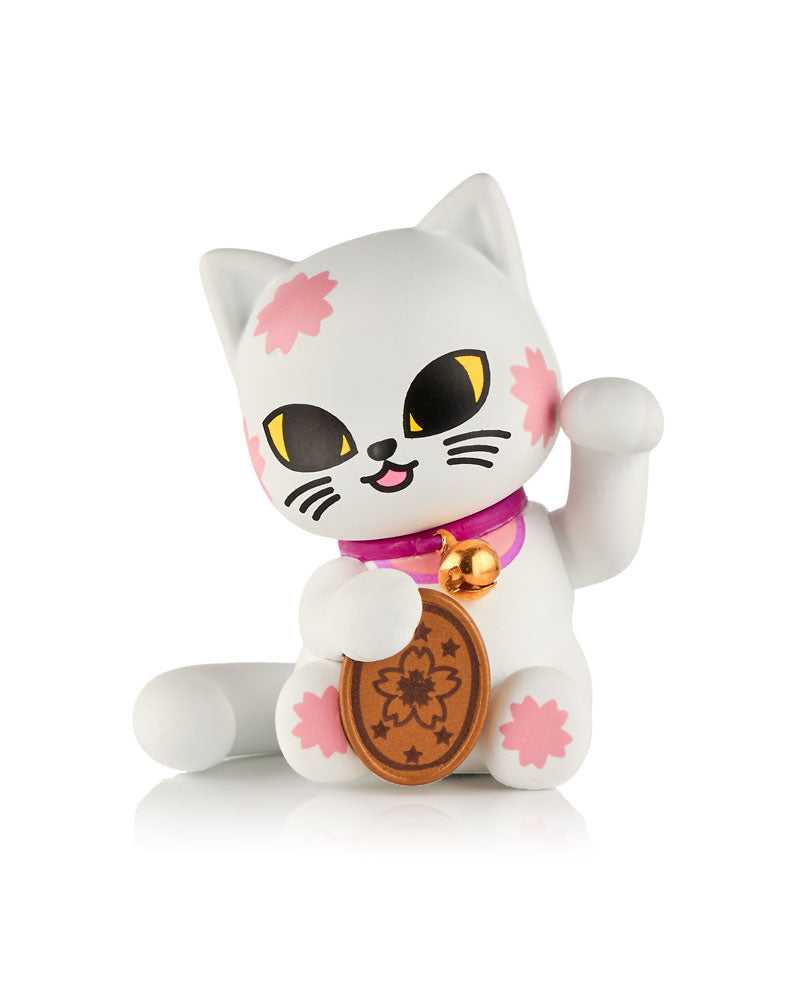tokidoki-lucky-cats-02_3ce927e2-7867-4e85-b67e-3ddede5179e4.jpg
