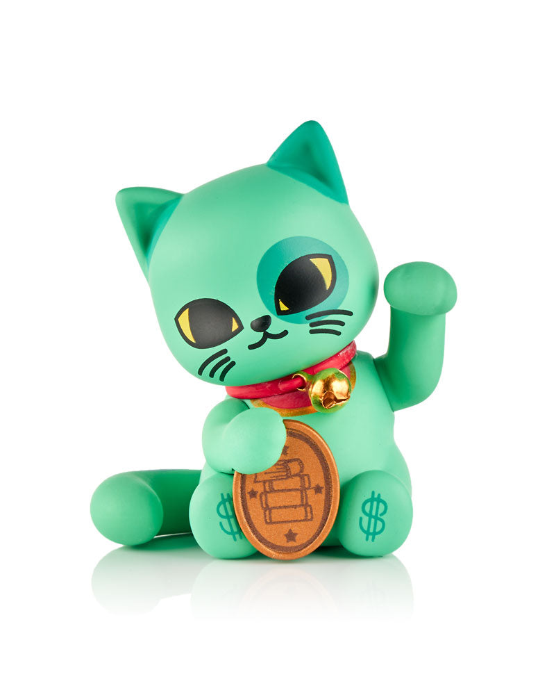 tokidoki-lucky-cats-03_3c5b82a6-1119-4c40-9d85-921f79832ad0.jpg