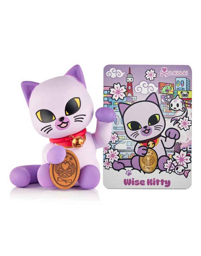 tokidoki-lucky-cats-19.jpg