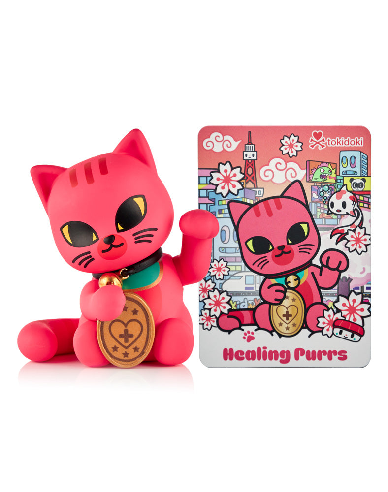 tokidoki-lucky-cats-20.jpg