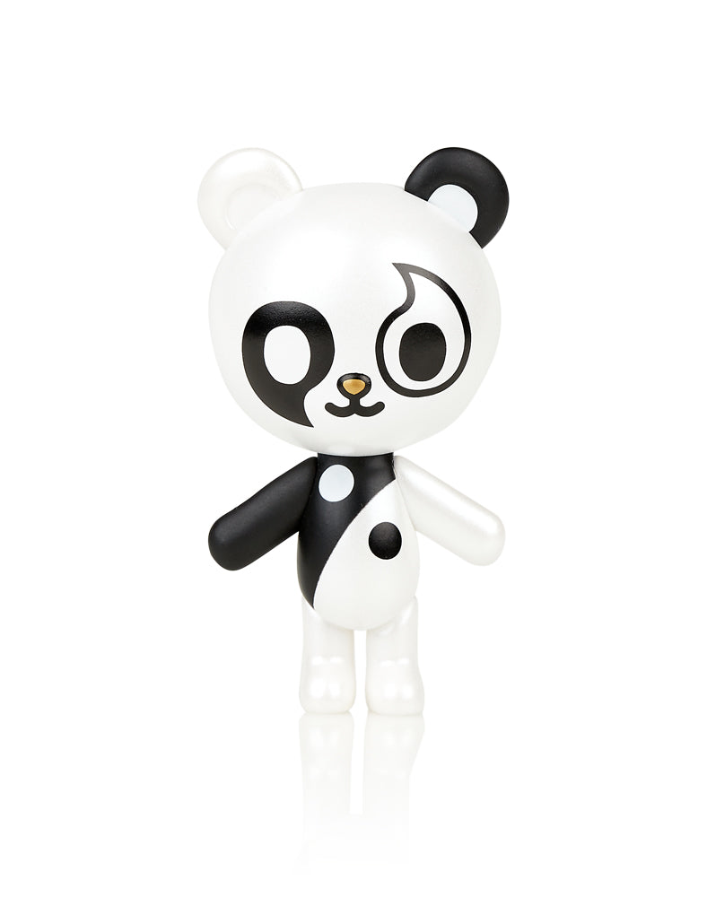 tokidoki-lumi-beary-cute-friends-blind-box-01.jpg