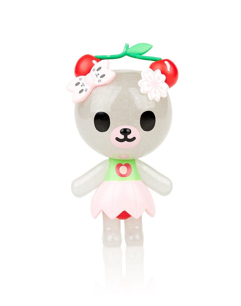 tokidoki-lumi-beary-cute-friends-blind-box-05.jpg