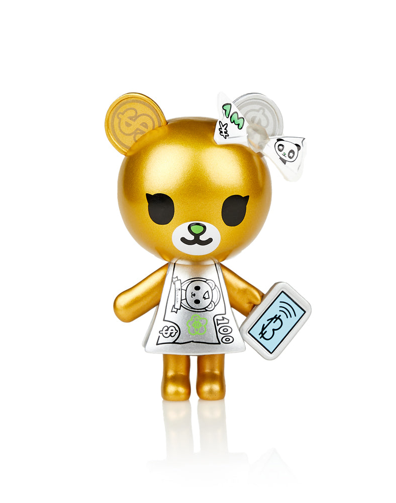 tokidoki-lumi-beary-cute-friends-blind-box-08.jpg