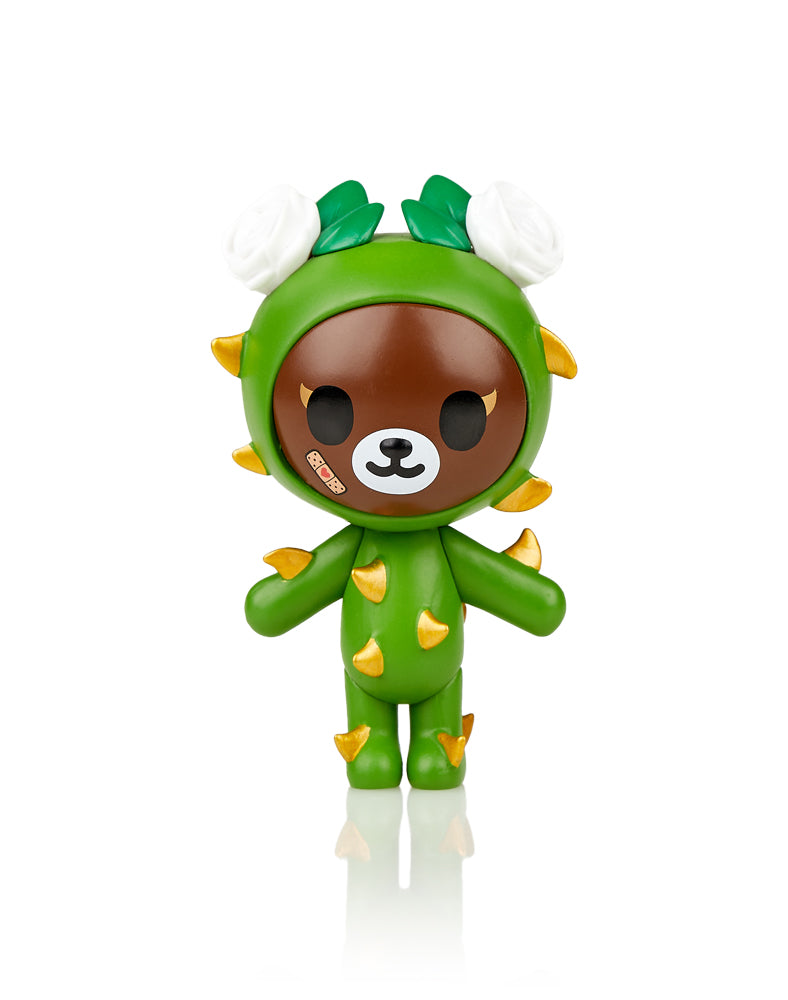 tokidoki-lumi-beary-cute-friends-blind-box-09.jpg