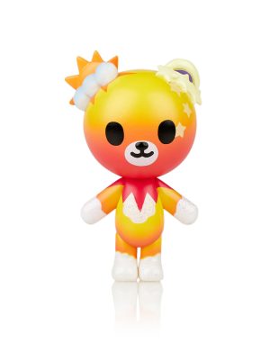 Lumi and her Beary Cute Friends – Lumi (Online Exclusive)