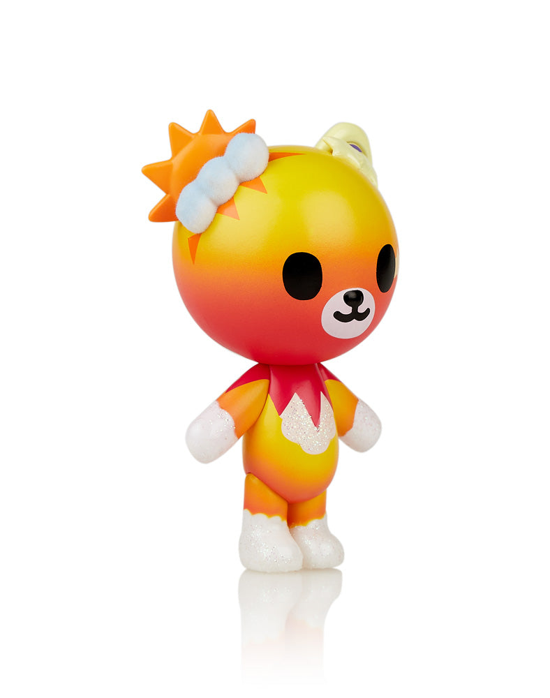 tokidoki-lumi-exclusive-02.jpg