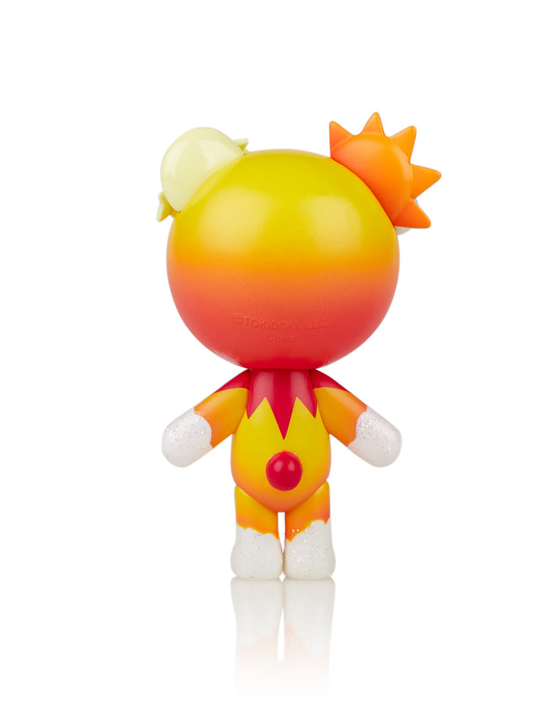 tokidoki-lumi-exclusive-03.jpg