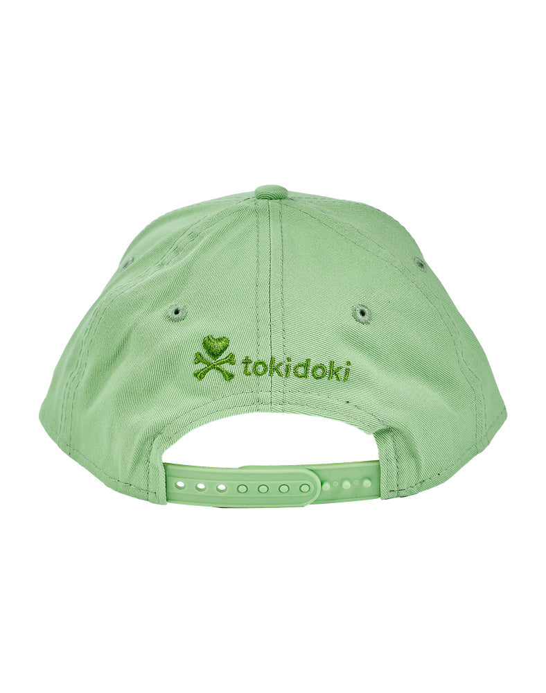 tokidoki-new-era-matcha-unicorno-03.jpg