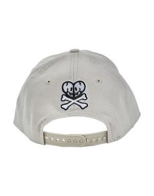 New Era Toki Tequila Snapback