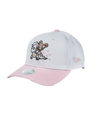 New Era Windy Petals Women’s Snapback