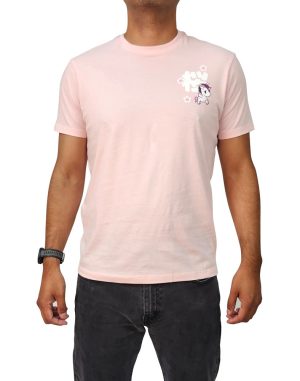 Sakura Celebration Tee