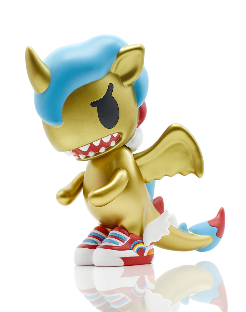 tokidoki-sofubi-megalocorno-gold-blue-red-02.jpg