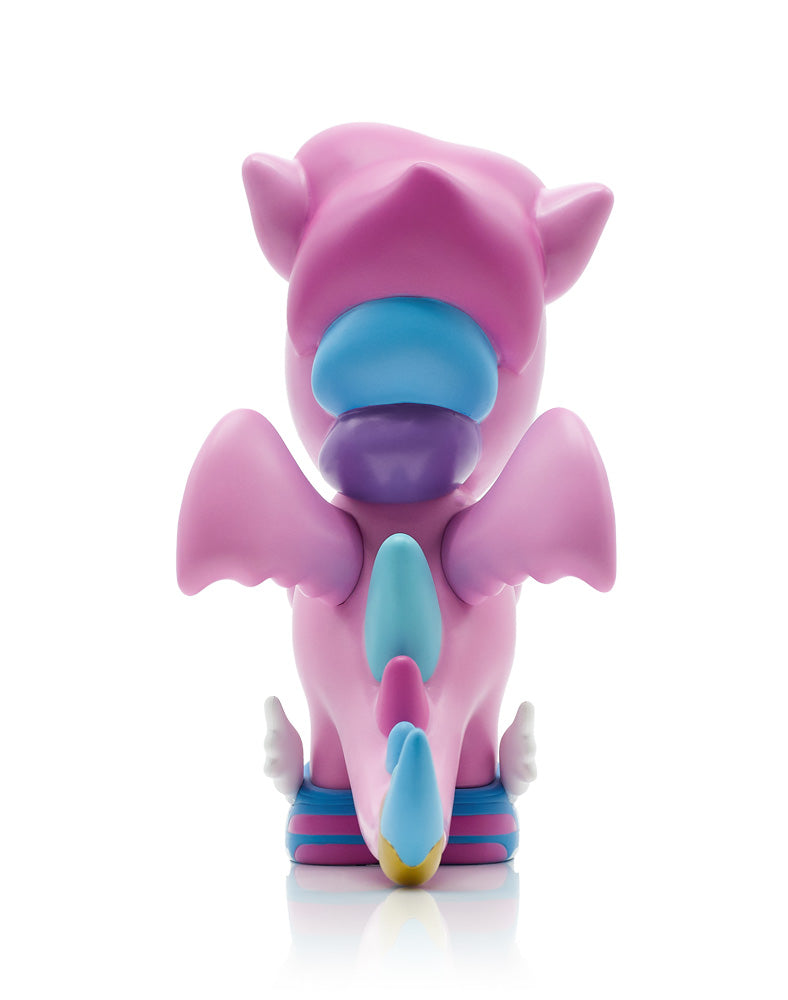 tokidoki-sofubi-megalocorno-pink-03.jpg
