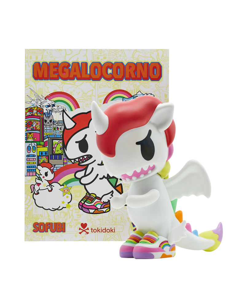 tokidoki-sofubi-megalocorno-white-rainbow-04.jpg
