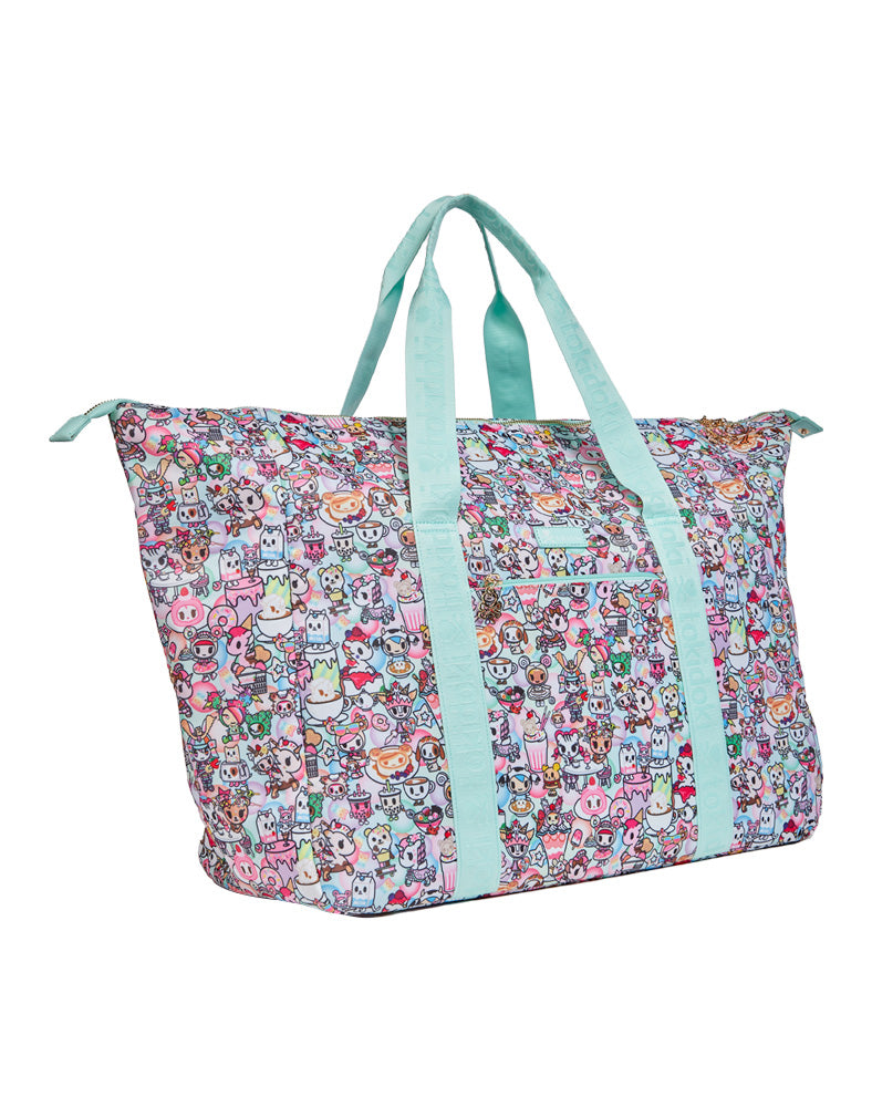tokidoki-spring-2023-bags-duffle-bag-03.jpg