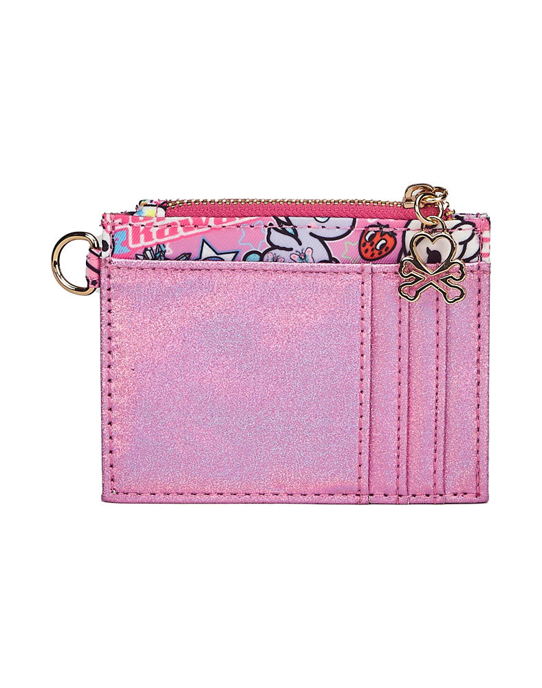 tokidoki-spring-2024-bags-y2kawaii-zip-card-wallet-03.jpg