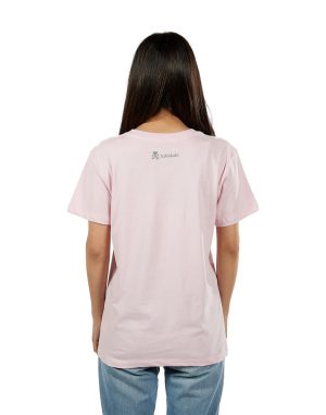 Beary Good Boy Fit Tee