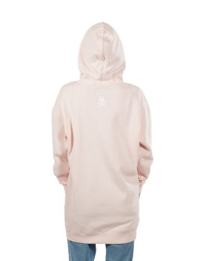 tokidoki x Hello Kitty and Friends Garden Party Dress Hoodie