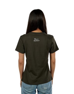 tokidoki x Hello Kitty Hello Angel Tee