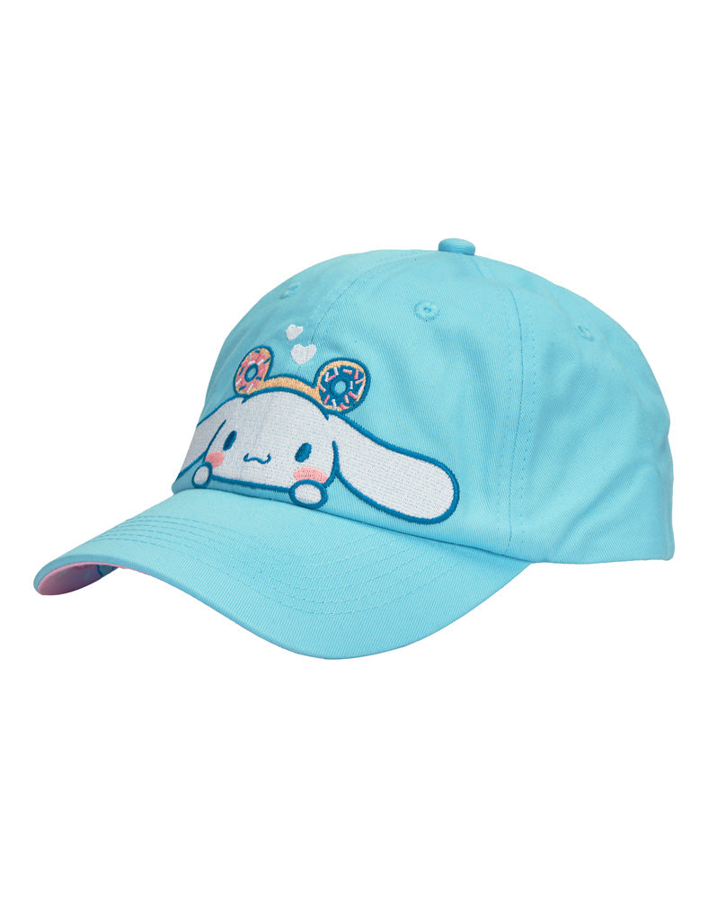 tokidoki-spring-2025-hats-cinnamoroll-dream-hat-02.jpg