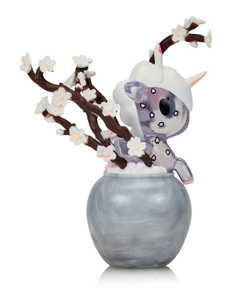 tokidoki-unicorno-botanical-harmony-05.jpg