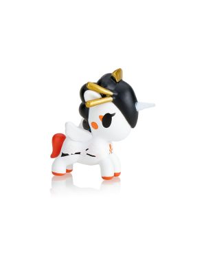 Capsule Cuties Unicorno Blind Box