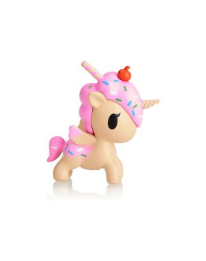 Capsule Cuties Unicorno Blind Box