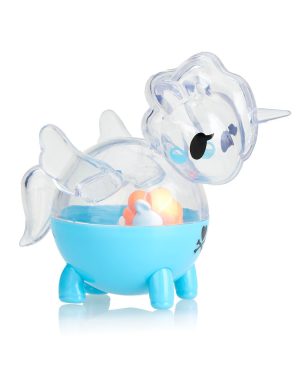 Capsule Cuties Unicorno Blind Box