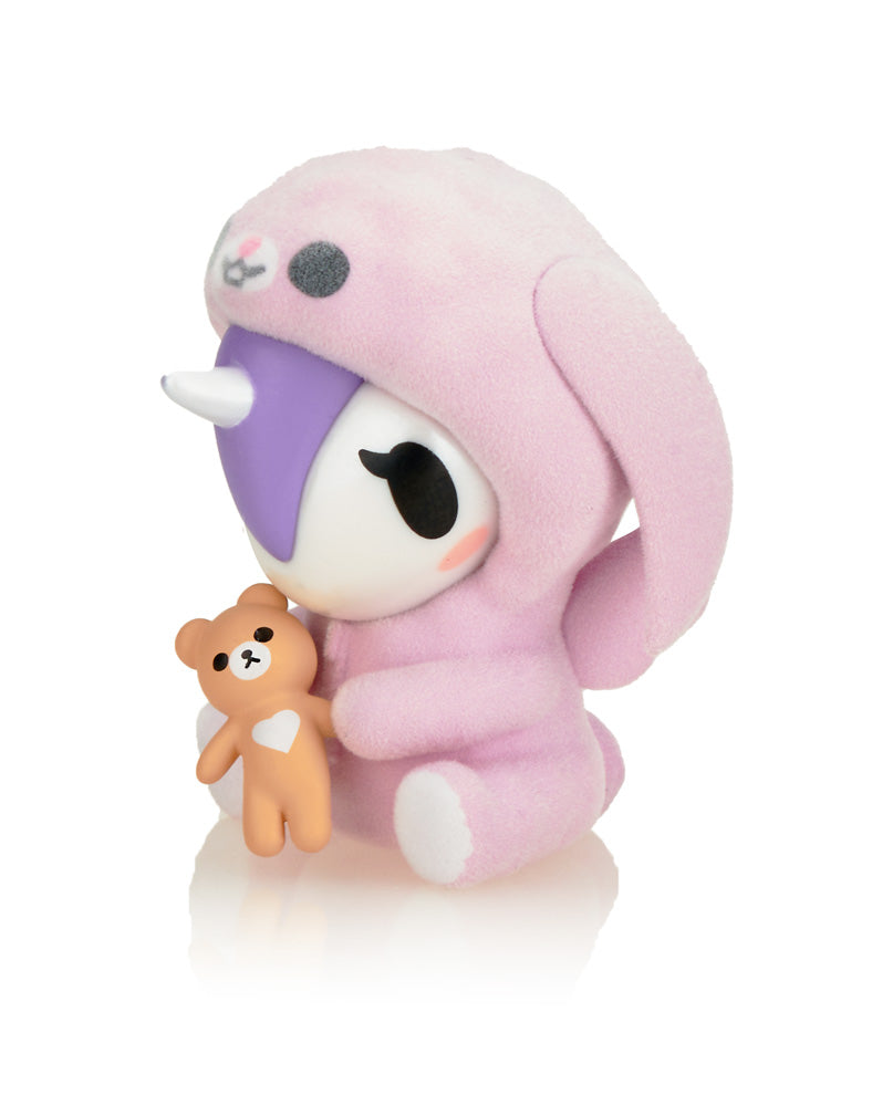tokidoki-unicorno-cozy-01.jpg