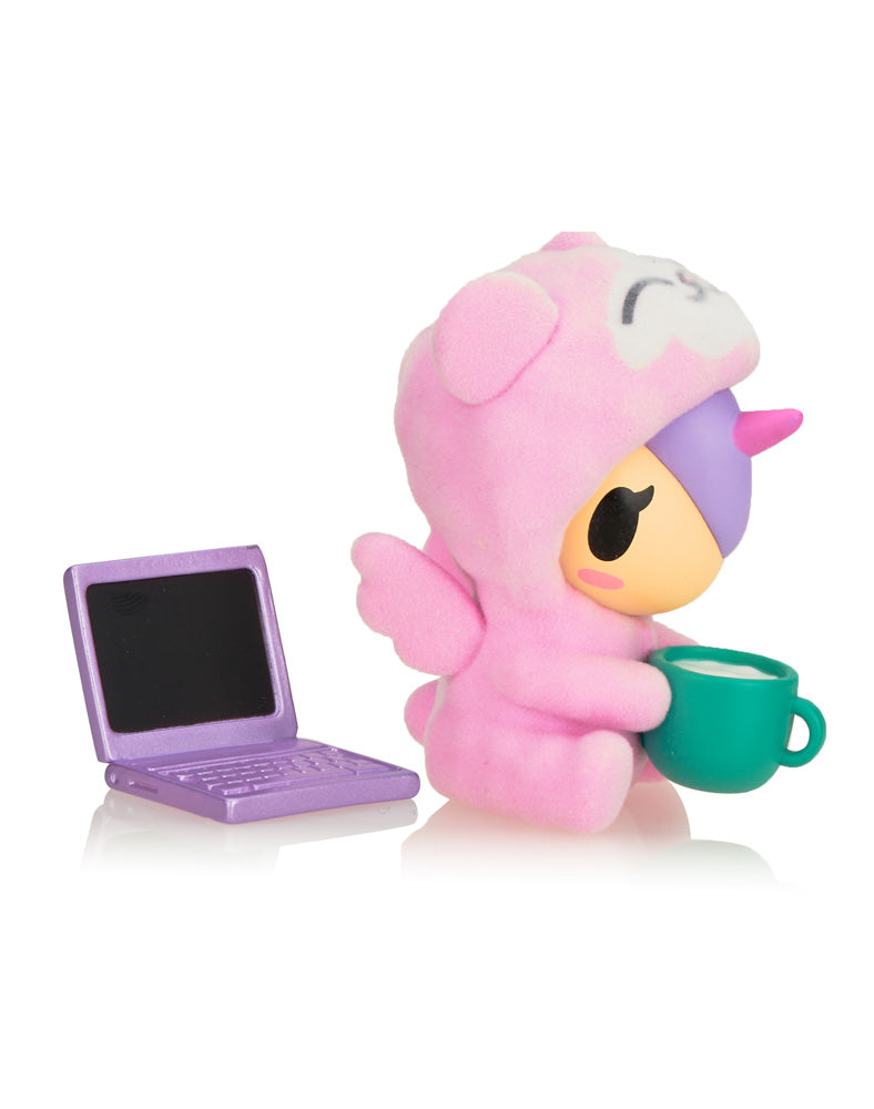tokidoki-unicorno-cozy-se-02.jpg