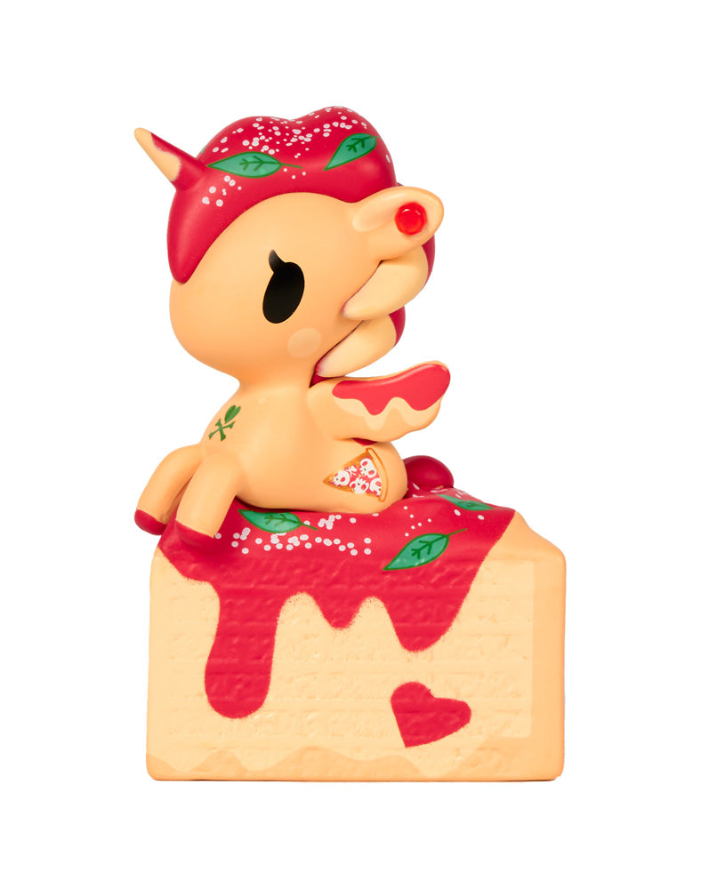 tokidoki-unicorno-delicious-slice-02.jpg
