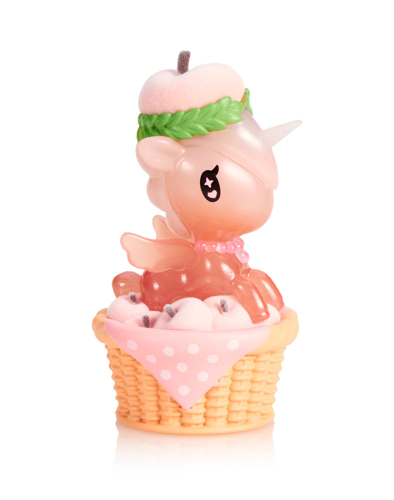 tokidoki-unicorno-fresh-fruits-01.jpg
