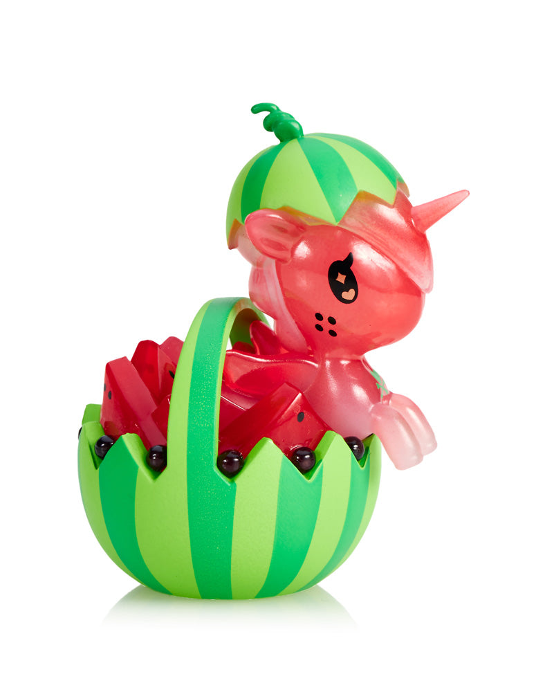 tokidoki-unicorno-fresh-fruits-05.jpg