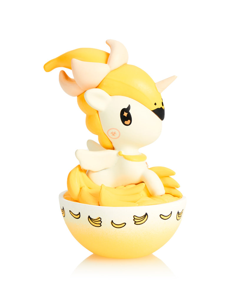 tokidoki-unicorno-fresh-fruits-06.jpg