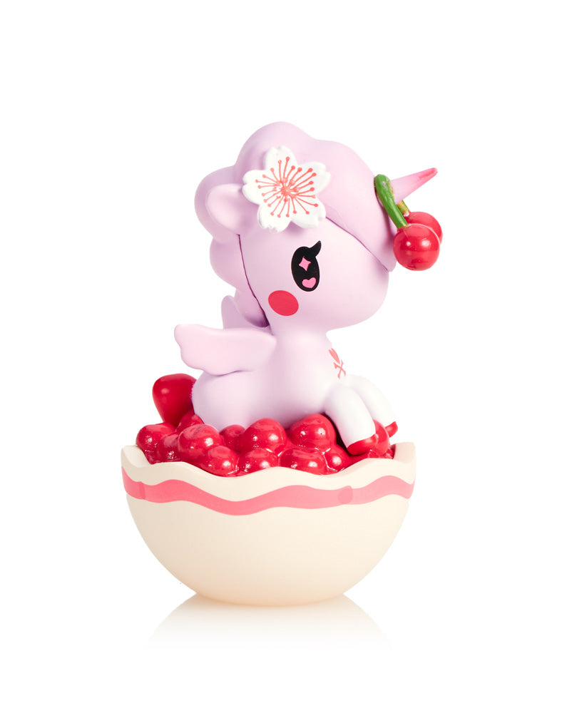 tokidoki-unicorno-fresh-fruits-09.jpg