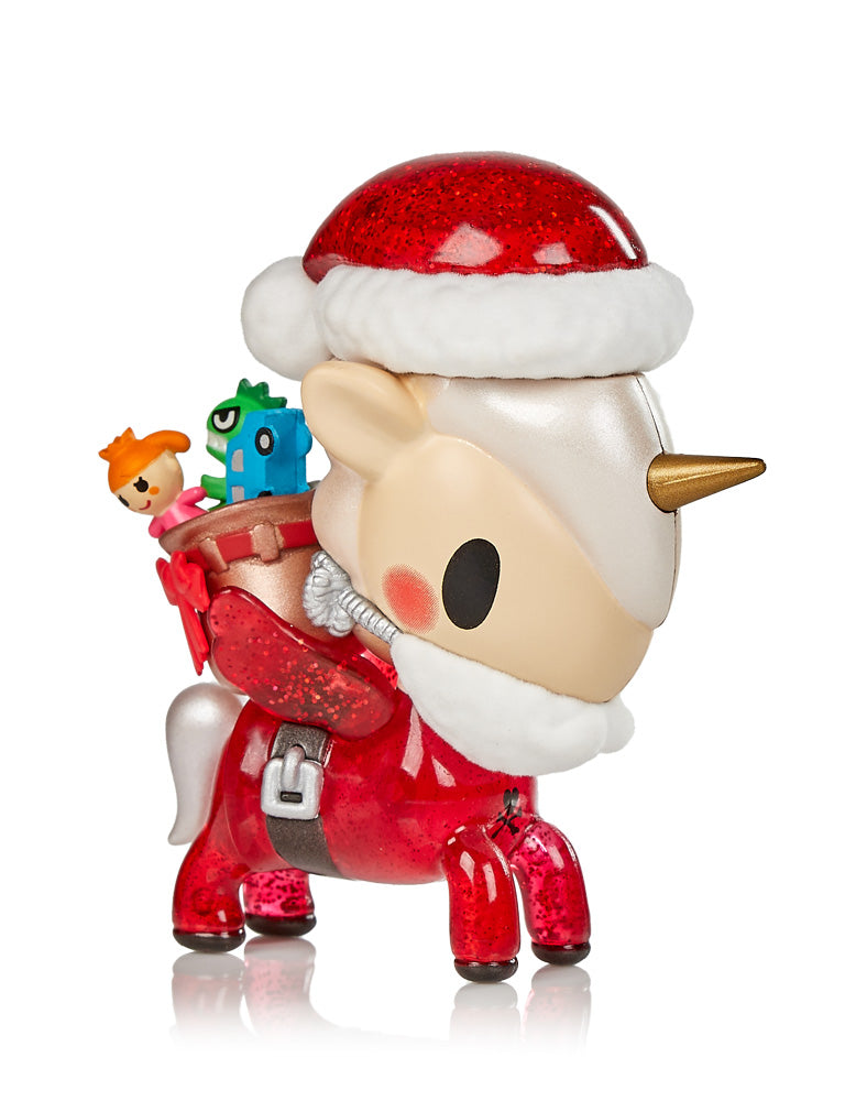 tokidoki-unicorno-holiday-series-4-limited-edition-02.jpg